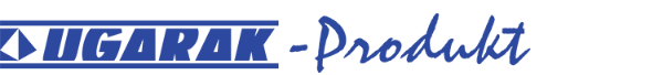 Ugarak produkt